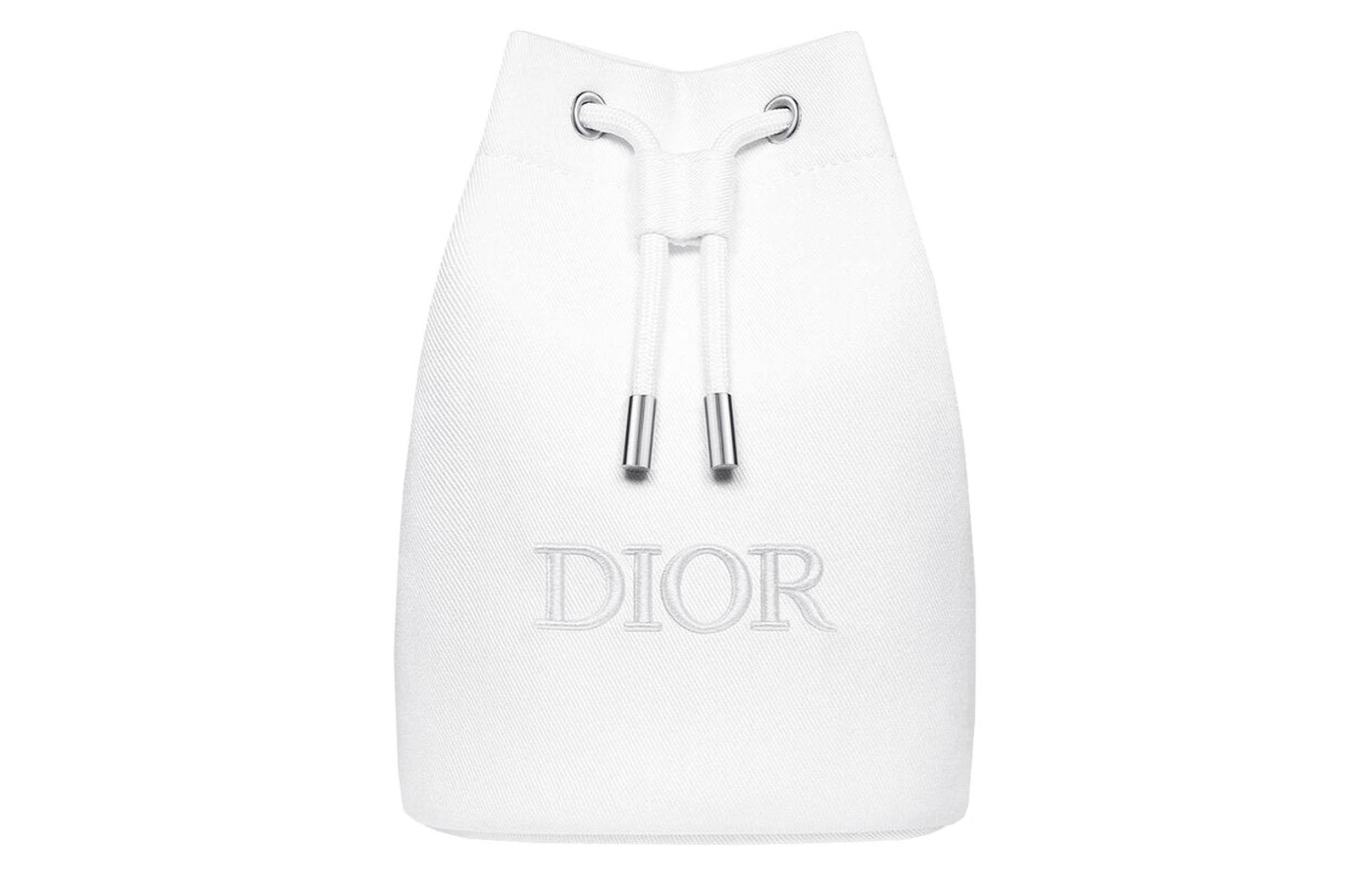 Косметичка Dior - Boxette Shop